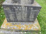 image of grave number 901909